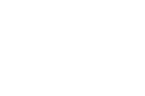 Tamarindo Diria | Beach Resort | Costa Rica